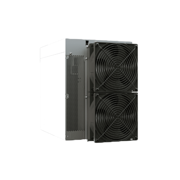 Antminer S21 XP