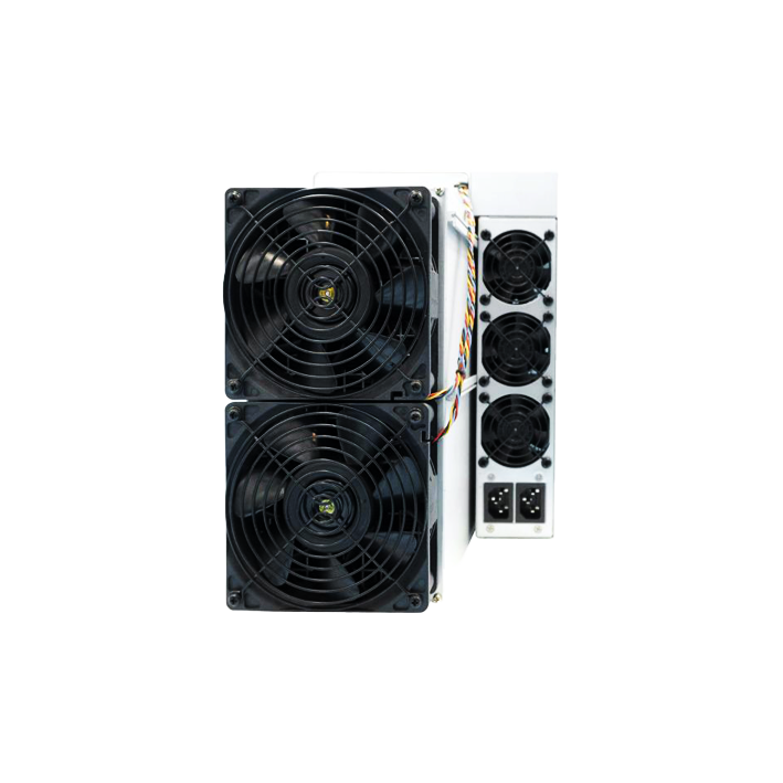 Antminer Z15 Pro