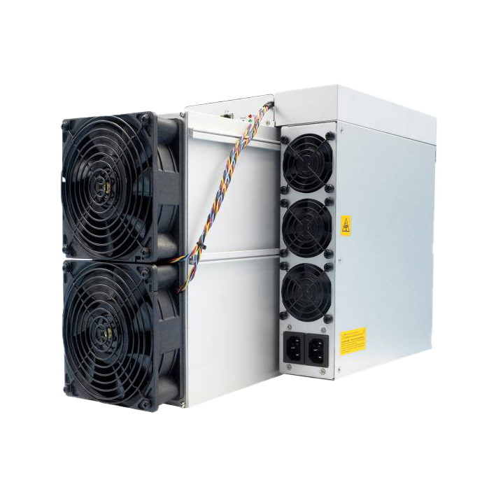 Antminer Z15 Pro
