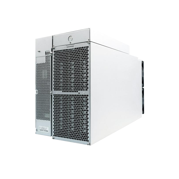 Antminer Z15 Pro