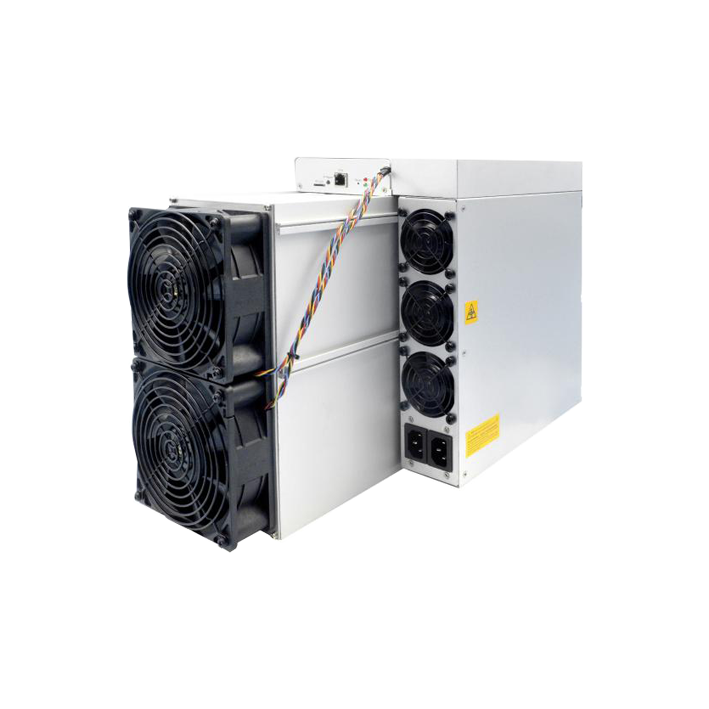 Antminer Z15 Pro