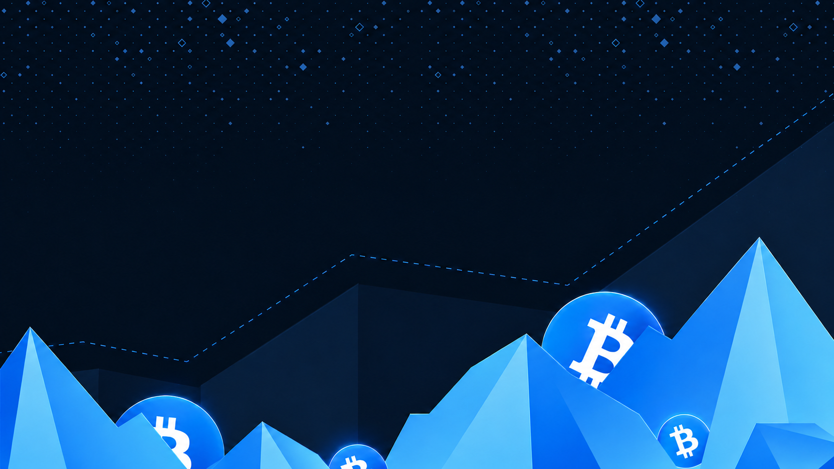 Hướng dẫn đào Bitcoin