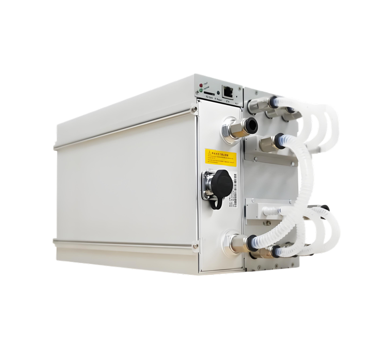 Antminer S23 Hyd