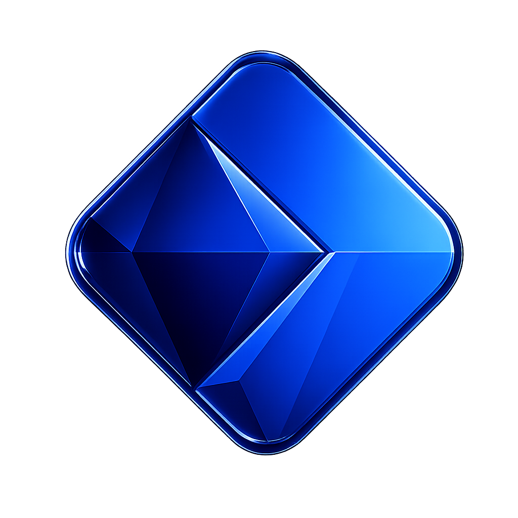 Slusion Logo